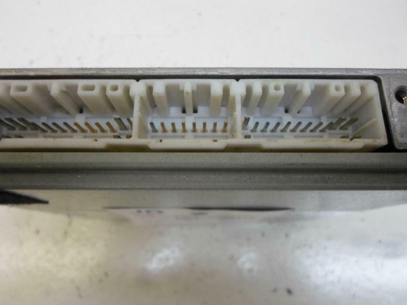 OEM Engine Computer Programmed Plug&Play Toyota Corolla 1999 89661-02561 At ECM