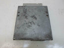 OEM Engine Computer Ford Thunderbird 1986 E63F-12A650-A2A Fa 3.8L ECM ECU PCM