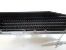 Transmission Control Module TCM TCU BMW E38 7-Series 740I 1995 1422008 0260002339