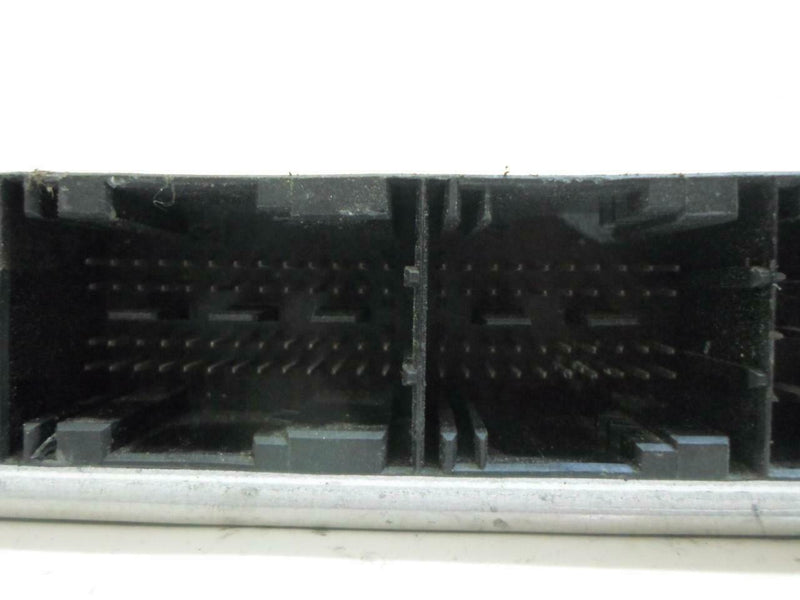 OEM Engine Computer BMW X5 2003 2004 2005 7519308 3.0L ECM PCM ECU