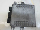 OEM Engine Computer Programmed Plug&Play Nissan Rogue 2008 Mec111-020 E1 PCM ECM