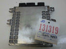 OEM Engine Computer Programmed Plug&Play Nissan Altima 2009 Mec110-260 B1 2.5L