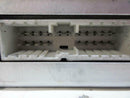 Transmission Control Module TCM TCU Hyundai Excel 1992 95440-24560