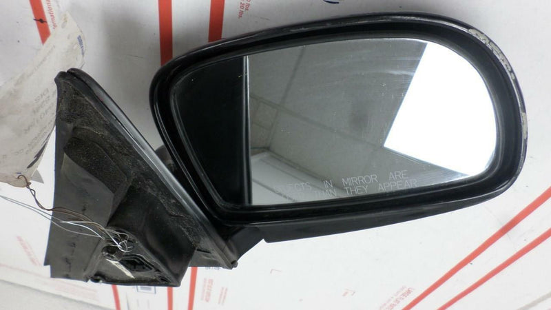 OEM Door Mirror Front Right Passenger Side Daewoo Leganza 1997 1998 1999 2000