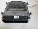OEM Engine Computer Hyundai Sonata 2006 2007 2008 39100-25131 2.4L At PCM ECM
