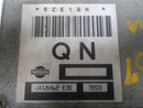 OEM Engine Computer Programmed Plug&Play Nissan Altima 1996 1997 Ja18H62 E3E PCM