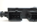 Seat Control Module Mercedes-Benz E-Class 2005 2006 – 211 870 49 26