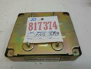 Transmission Control Module TCM TCU Hyundai Elantra 1999 95440-28631