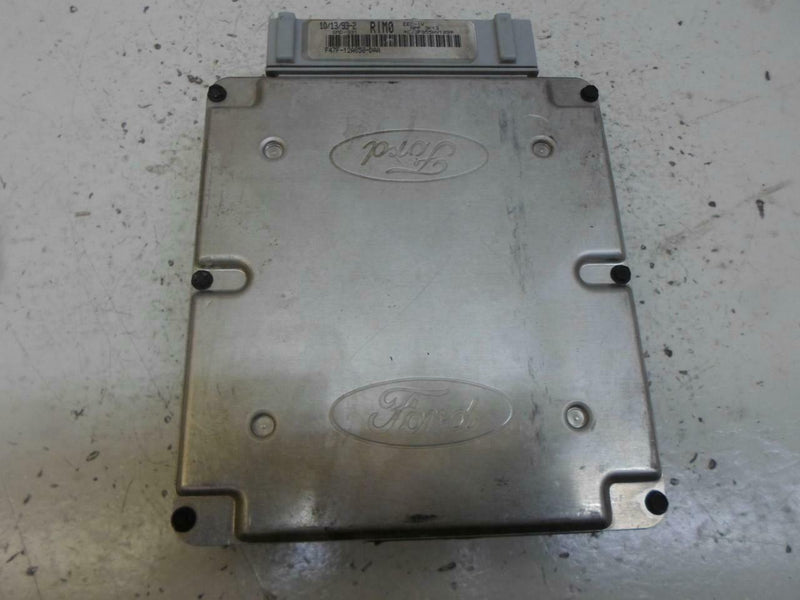 OEM Engine Computer Ford Explorer 1994 F47F-12A650-Daa Rim0 ECM PCM ECU