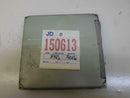 OEM Engine Computer Programmed Plug&Play Nissan Maxima 1998 A18-K52 E8T PCM ECM