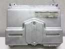 OEM Engine Computer Programmed Plug&Play Chevrolet Corsica 1994 1995 16196397 ECM