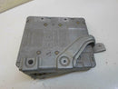 ABS Control Module Lexus LS400 1993 1994 89541-50060