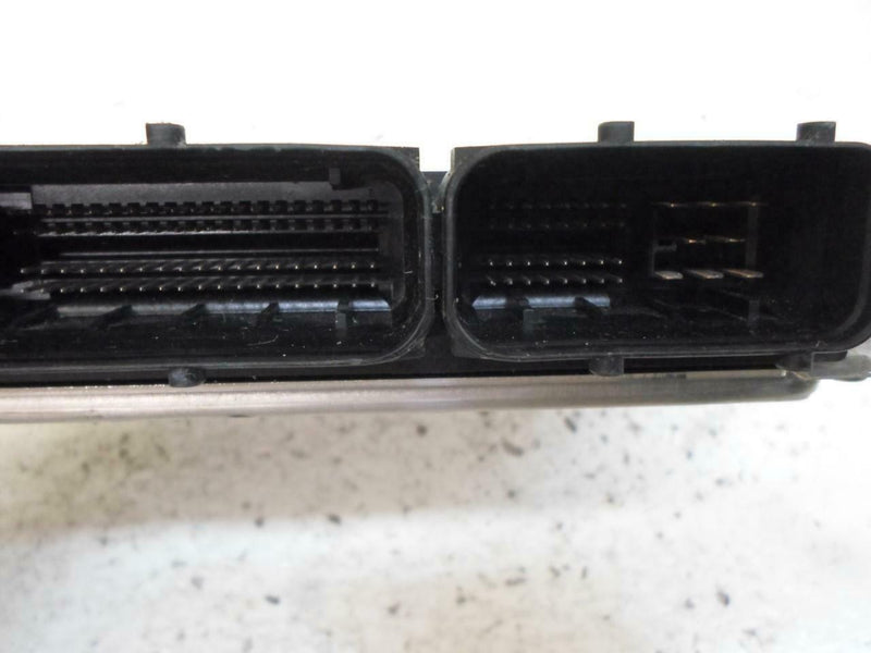 OEM Engine Computer Programmed Plug&Play Volkswagen Passat 2003 3B0907551Cr PCM