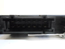 Seat Control Module Mercedes-Benz E-Class 2005 2006 – 211 870 49 26