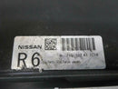 OEM Engine Computer for 2008 Nissan Altima 2.5L – MEC110-182 A1