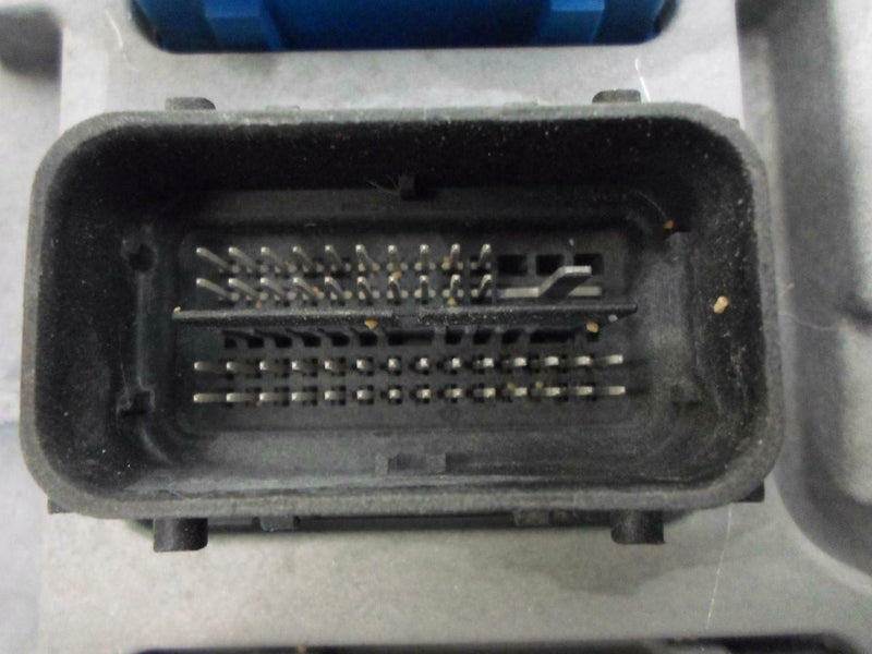 OEM Engine Computer Programmed Chevrolet Colorado 2018 12680194 ECM PCM ECU