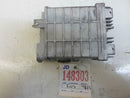 OEM Engine Computer Volkswagen Passat 1990 1991 1992 8A0907404Cc ECM PCM ECU