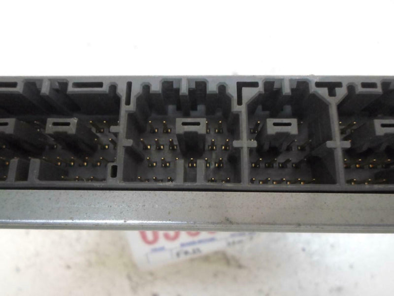 OEM Engine Computer Programmed Plug&Play Toyota Camry 1995 89661-06200 PCM