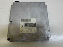 OEM Engine Computer Programmed Plug&Play Toyota Corolla 1999 2000 89661-02621 At