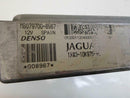 OEM Engine Computer Jaguar X Type 2003 1X43-10K975-Bl PCM ECM ECU