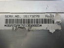 OEM Engine Computer Chevrolet Beretta 1993 16173278 2.3L ECM PCM ECU