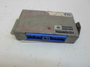 Transmission Control Module TCM TCU for 1989, 1990 Nissan Maxima – 31036 85E00