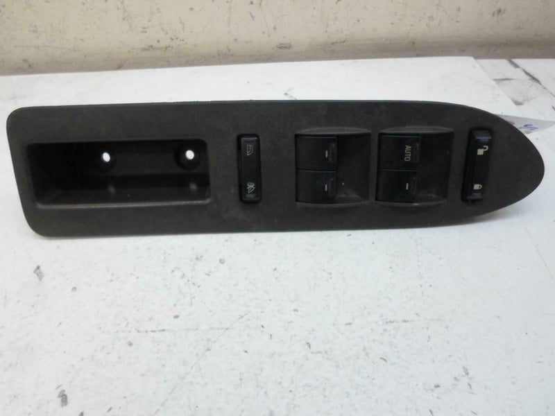 OEM Master Window Switch Ford Five Hundred 2005 2006 2007 8F93-7422896