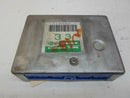 OEM Engine Computer Nissan Sentra 1993 Ja11C65 Bl4 ECU ECM PCM
