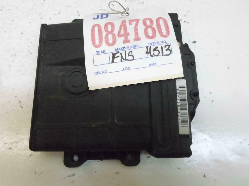 Transmission Control Module TCM TCU Volkswagen Jetta 2011 2012 2013 2014 09G927750Lf