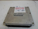 OEM Engine Computer Mercedes Benz C-Class 2003 2004 2005 1121535779 Vin Cleared PCM