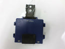 Power Steering Control Module Lexus Sc Series 1992 1993 1994 89650-24050