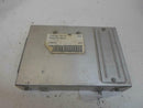 OEM Engine Computer for 1987 Chevrolet Malibu 4.3L – 1227746