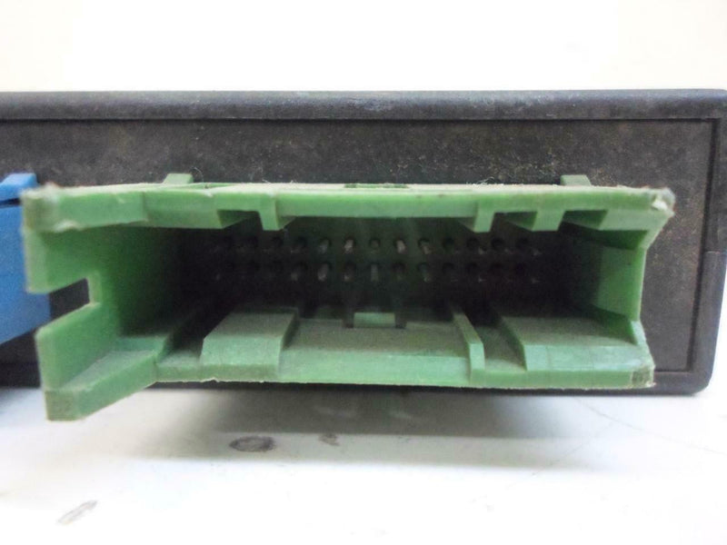 Constant Check Control Module BMW 530I 1988 1989 1990 1991 1992 1993 1388613