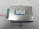 Cruise Control Module Mitsubishi Mirage 1997 Mr194850