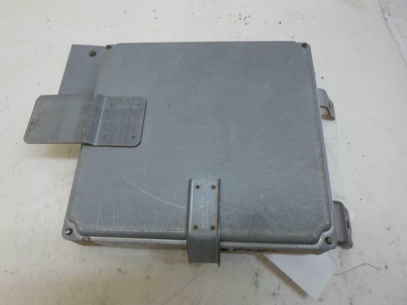 OEM Engine Computer Programmed Plug&Play Nissan Quest 1997 MECM-C502 A1 ECM PCM