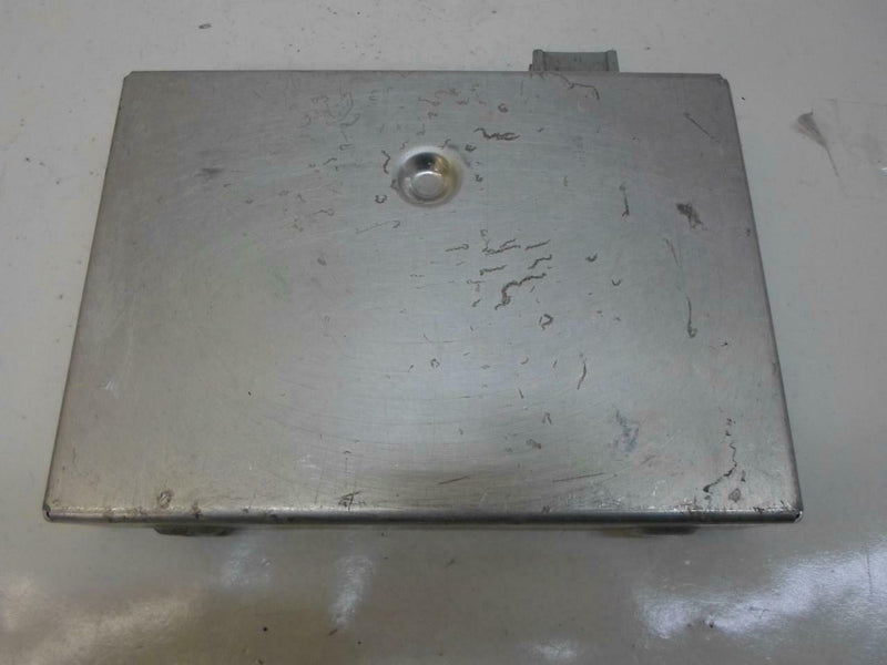 ABS Control Module Chevrolet Lumina Van 1995 1996 16203636