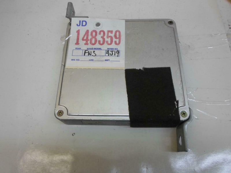 OEM Engine Computer Programmed Plug&Play Toyota Camry 1992 1993 89661-06021 ECM