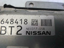 OEM Engine Computer Programmed Plug&Play Nissan Altima 2013 2014 Bem400-300 A1