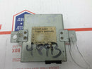 Theft-Locking Control Module Nissan Maxima 1993 1994 28590-85E11