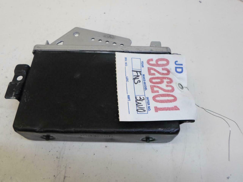 ABS Control Module Ford Taurus 1990 1991 1992 1993 1994 1995 F4Dc-2C219-Aa