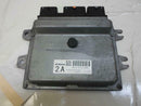 OEM Engine Computer Programmed Plug&Play Nissan Sentra 2009 Mec900-830 A1 ECM
