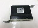 Cruise Control Module Toyota Camry 1994 1995 88240-33060 8824033060