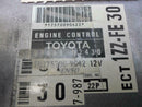 OEM Engine Computer Programmed Plug&Play Toyota Corolla 1998 89661-02430 PCM ECM