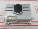 OEM Engine Computer Programmed Plug&Play Chevrolet Monte Carlo 1995 16196397 ECU