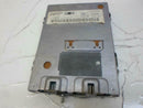 OEM Engine Computer Oldsmobile Eighty Eight 1982 1983 1225500 ECM PCM ECU