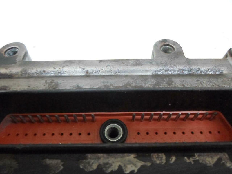 Transmission Control Module TCM TCU Chrysler Sebring 1998 04606468Ai