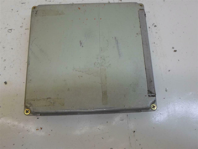 OEM Engine Computer Programmed Plug&Play Nissan Maxima 1998 A18-K52 E8T PCM ECM