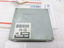 OEM Engine Computer Programmed Plug&Play Nissan Altima 1999 Ja18M69 Z68 PCM ECM