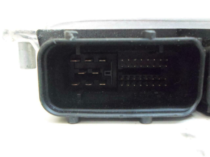 OEM Engine Computer Audi A4 2002 2003 8E0909559D 3.0L ECM PCM ECU