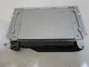 Transmission Control Module TCM TCU BMW E39 5-Series 528I 1997 1998 1423000